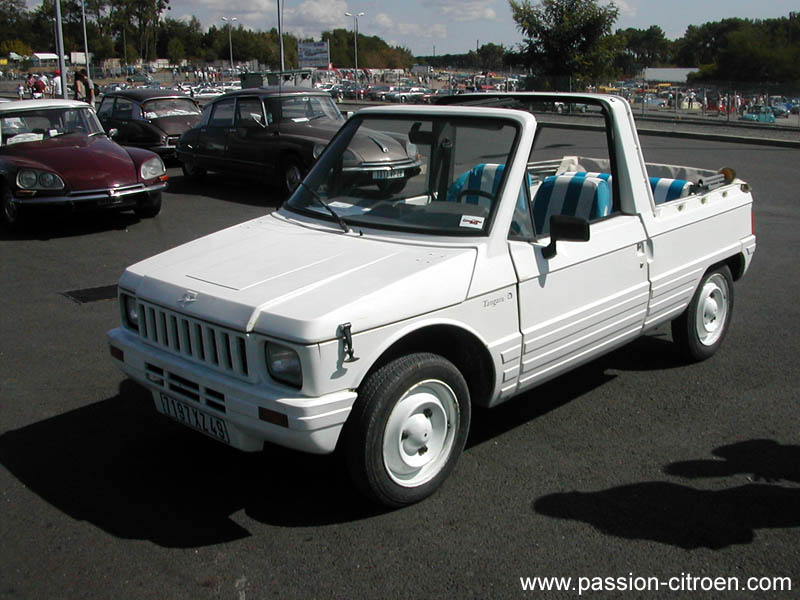 tangara-ec03-01.jpg