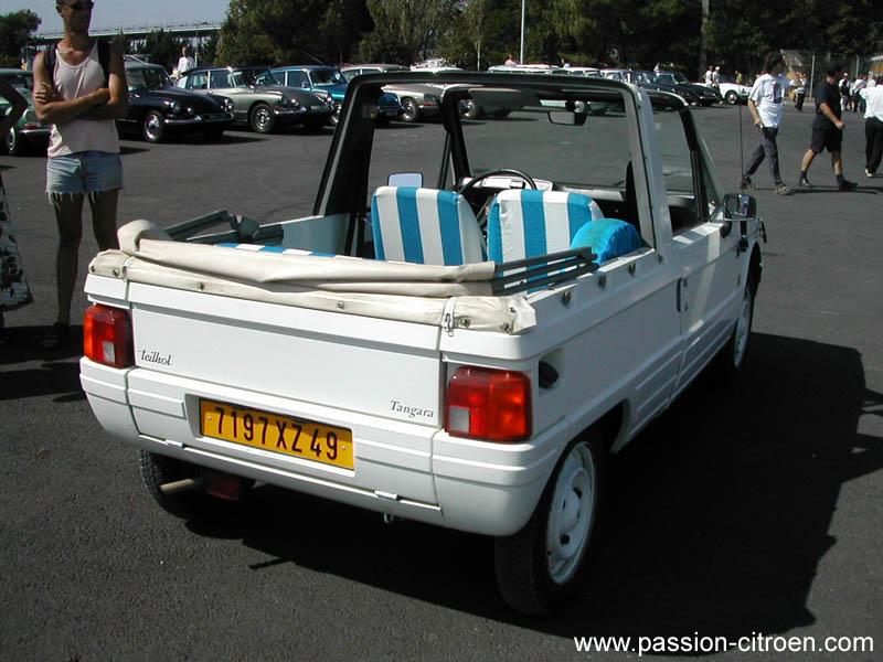 tangara-ec03-02.jpg
